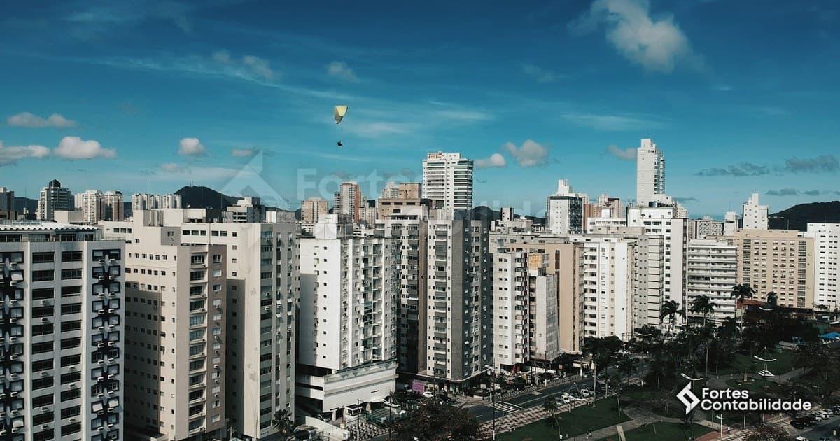 Imposto de renda do corretor de imóveis: o que muda quando a renda é comissão