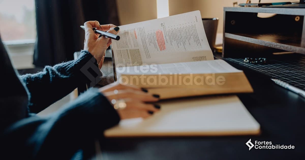 CBS e IBS: as duas siglas que vão mudar a sua nota fiscal