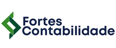 Logo Fortes - 1